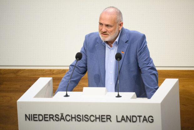 Wenn Wahlausschüsse zu Handlangern der Innenministerin werden