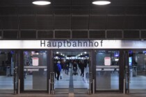 Drogenhandel am Düsseldorfer Hauptbahnhof: Von 110 Tatverdächtigen sind 104 Ausländer