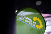 „Ausländer raus“: Gelten für einen Grünen dieselben Maßstäbe wie für die Jugendlichen von Sylt?