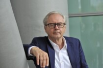 Gnadenlose Abrechnung: Wolfgang Herles über Boomer-Versagen, Merz und Altersdiskriminierung