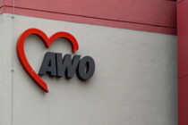 AWO präsentiert milliardenschwere „kleine“ Sozialreform