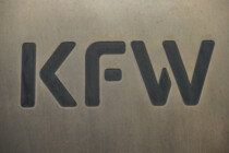 Wie die KfW aus 36 Cent plötzlich 2,50 Euro macht
