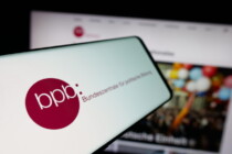 Bundeszentrale für politische Bildung: Ist jetzt endlich Schluss mit Linksaktionismus?