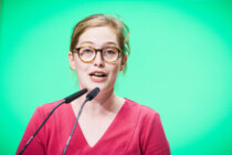 Linke, Grüne und DGB fordern Einführung einer Finanztransaktionssteuer