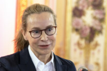 Brosius-Gersdorf: Skandal-Ergebnis der Untersuchungskommission