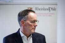 Wie die SPD in Rheinland-Pfalz die Blaupause für den AfD-Wahlausschluss schuf