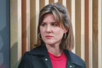 Ausgezeichnete Nahost-Berichterstattung? Kritik an Preis für Sophie von der Tann