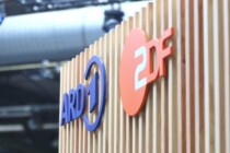 Wie ARD und ZDF unsere Programmbeschwerden beerdigen