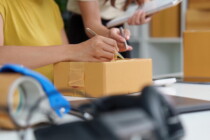 Verpackungsverordnung: So zerstört die EU ihren eigenen Binnenmarkt