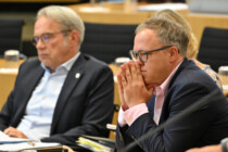 Mario Voigt verliert den Doktortitel – will aber weiter Doktor bleiben
