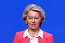 Chatkontrolle in Kraft – Die EU trickst uns alle aus