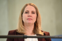 Dunkle Wolken am Immobilienmarkt: Die Politik hat ganze Arbeit geleistet