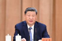 Konjunkturschwäche: China kontert mit Exportoffensive und Binnenkonsum