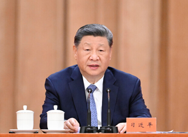 Konjunkturschwäche: China kontert mit Exportoffensive und Binnenkonsum
