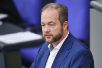 Probe auf den Rechtsstaat: Martin Sichert klagt auf Zulassung zur Landratswahl