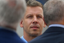 Drama um Verfassungsklage in Ungarn