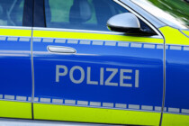 Spionageverdacht: Ukrainer in Thüringen festgenommen