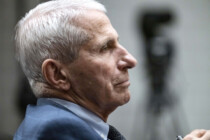 Kartell der Unfehlbaren: Faucis Notizen verraten das Versagen der Pandemie-Elite