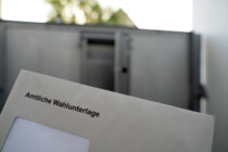 Warum Deutschland Wahlunterlagen besser schützen muss