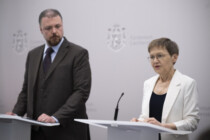 Cyber-Angriff auf Liechtenstein: Superreiche und Steuersünder dürften beunruhigt sein