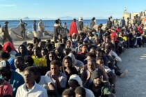 Trecks in der Wüste? Warum der Druck auf Ceuta und Melilla steigt