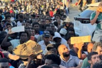 „Migration“ ist nicht nur in Ceuta  irreführend