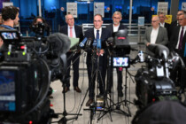 Sprengstoff-Drohne am Flughafen Leipzig: Weiterhin viele Fragen offen