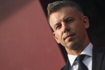 Péter Magyar bekommt die Medienlandschaft, von der Orbán träumte