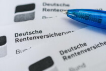 Steuerfreie Eigenvorsorge und steuerfreie Erträge
