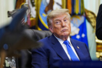 Yen-Intervention der USA: Irritationen zwischen Washington und Brüssel