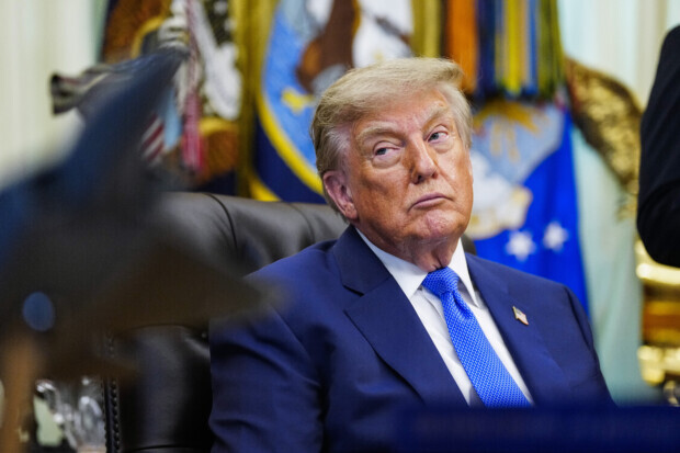 Yen-Intervention der USA: Irritationen zwischen Washington und Brüssel