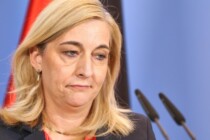 Pflegekassen vor dem Kollaps: Im Oktober ist das Geld alle