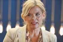„KI-Müll“ von Klöckner: Bundestagspräsidentin gönnt sich 15 Medienmitarbeiter