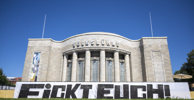 Die woke Welt ertrinkt in ihrer eigenen Lächerlichkeit
