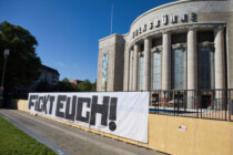 Du Opfer! Die neue Rassenkunde der Linken