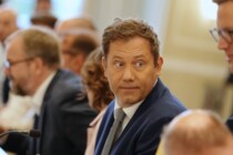 Na sowas: Bundesregierung plant Zuckersteuer sogar auf Zero-Getränke