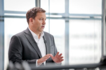 Schrödingers Luftballon: Lars Klingbeil und die SPD am Ende