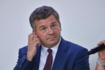 Paukenschlag in Sachsen-Anhalt: CDU-Politiker spendet AfD und ruft zu deren Wahl auf