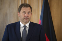 Staatsdefizit steigt auf 71,3 Milliarden Euro