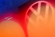 VW vor Rüstungsdeal mit Iron-Dome-Hersteller Rafael