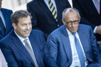 Die Abzocker: Bundesregierung setzt auf Suchtsteuern, um sich der Reformpolitik zu entziehen