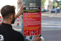 Als der „Migra-Streik“ in Magdeburg zur unfreiwilligen Wahlkampfhilfe für die AfD wurde