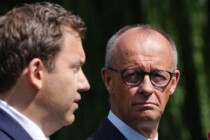 Regierung Merz mästet den Beamtenstaat: 12.000 Stellen mehr als bei der Ampel