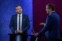 Ulrich Siegmund: Wir brauchen Negativ-Migration