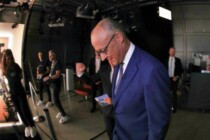 Aufschwung im Fantasialand des Kanzlers – klaffende Wunden in der Realwirtschaft