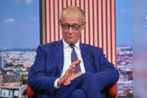 „Thema Migration spielt in diesen Wahlkämpfen zur Zeit keine Rolle“