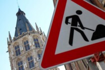 „Vorsätzliches Staatsversagen“: Kölns Abschiebe-Skandal weitet sich aus