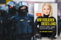 „Wir verlieren dieses Land“ – oder der Medienkrieg