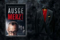 „Ausgemerzt“: Die Zeit der Scheinkonservativen läuft ab