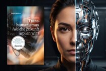 Die Infragestellung des Menschen